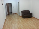 Limassol office for rent