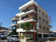 450RA21-OM-limassol-apartment-for-rent
