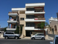 450RA22-OM-limassol-apartment-for-rent