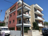 500RA23-OM-limassol-apartment-for-rent