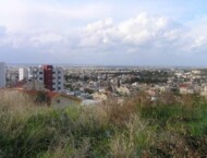 250PL-AF-limassol-plot-for-sale