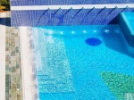Paphos Apartment