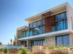 Paphos Villa