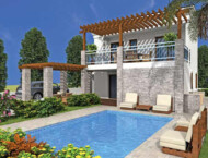 350DH-PER-larnaca-property-for-sale
