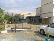 180PL-APA-limassol-plot-for-sale