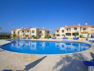 200A2-POL-paphos-apartment-for-sale