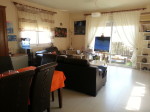 Yermasoyia Flat