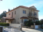 Asomatos House For Sale
