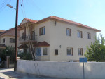 Asomatos House For Sale