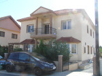 Asomatos House For Sale