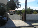 Asomatos House For Sale