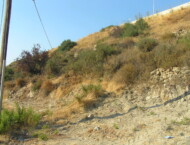 250PL-AA-limassol-plot-for-sale