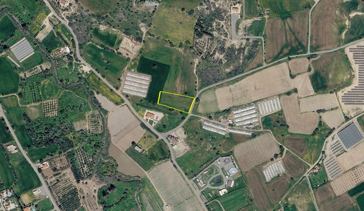 google1271