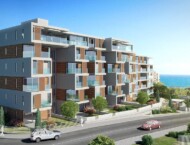 290A1-LIM-limassol-apartment-for-sale