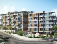 445A2-LIM-limassol-apartment-for-sale