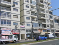 1000ROF-NEA-limassol-office-for-rent