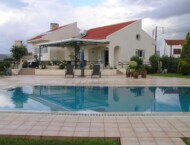 900DH-PAR-paramali-property-for-sale