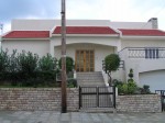 paramali house