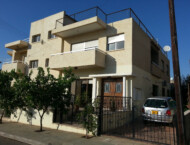 450RA3-POL-limassol-apartment-for-rent