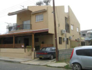 180SD-ZA-limassol-property-for-sale