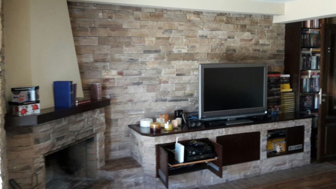 house for rent limassol
