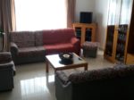 house for rent limassol