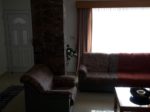 house for rent limassol