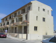 150A2-ZA-limassol-apartment-for-sale
